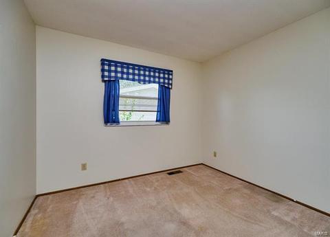 533 Goldwood, Ballwin, MO 63021 photo 18