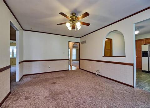 533 Goldwood, Ballwin, MO 63021 photo 11
