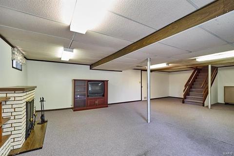 533 Goldwood, Ballwin, MO 63021 photo 34