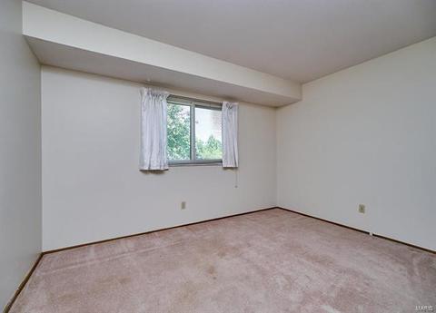 533 Goldwood, Ballwin, MO 63021 photo 15