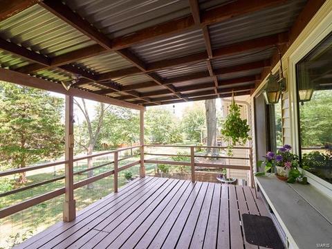 533 Goldwood, Ballwin, MO 63021 photo 36