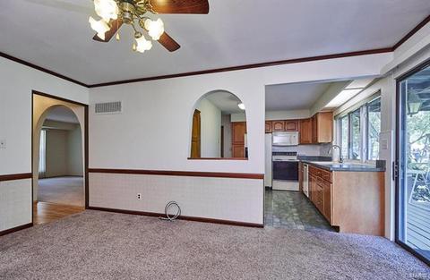 533 Goldwood, Ballwin, MO 63021 photo 10