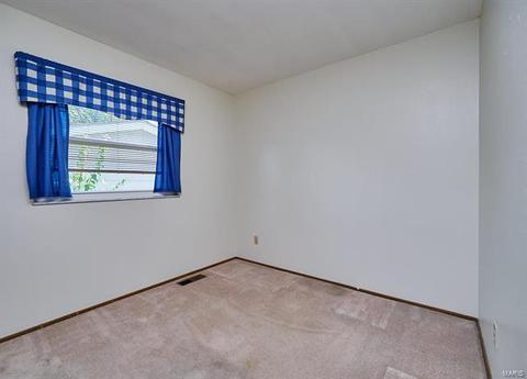 533 Goldwood, Ballwin, MO 63021 photo 19