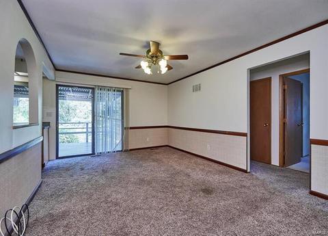 533 Goldwood, Ballwin, MO 63021 photo 9