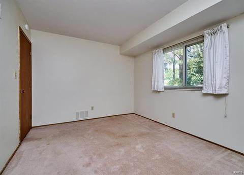 533 Goldwood, Ballwin, MO 63021 photo 17