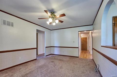 533 Goldwood, Ballwin, MO 63021 photo 7