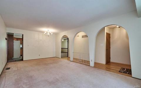 533 Goldwood, Ballwin, MO 63021 photo 5