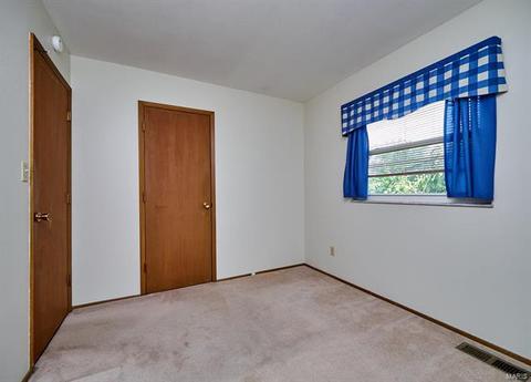 533 Goldwood, Ballwin, MO 63021 photo 20