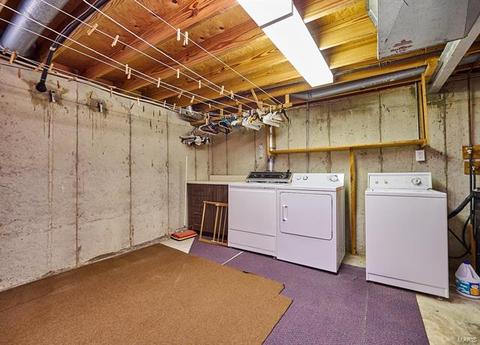 533 Goldwood, Ballwin, MO 63021 photo 31