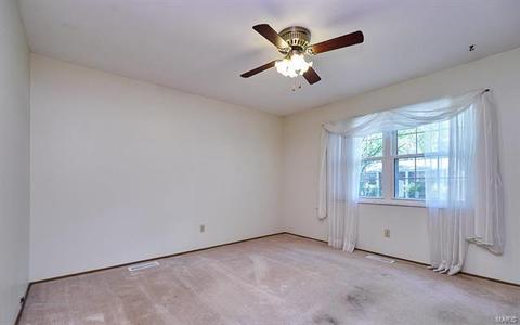 533 Goldwood, Ballwin, MO 63021 photo 25