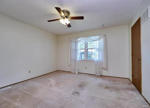 533 Goldwood, Ballwin, MO 63021 photo 24