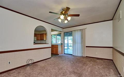 533 Goldwood, Ballwin, MO 63021 photo 8