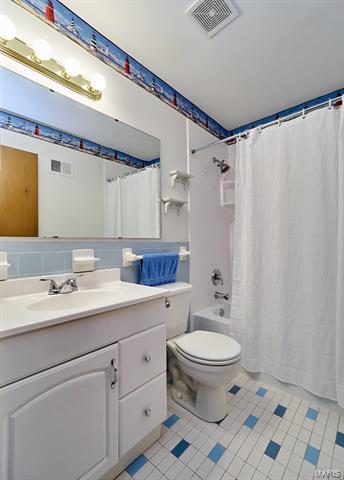 533 Goldwood, Ballwin, MO 63021 photo 22