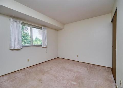 533 Goldwood, Ballwin, MO 63021 photo 16