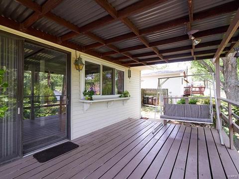 533 Goldwood, Ballwin, MO 63021 photo 37