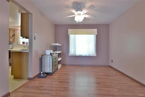 461 Elm Crossing Ct, Ballwin, MO 63021 photo 6