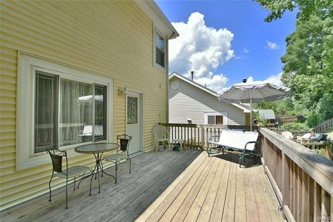 461 Elm Crossing Ct, Ballwin, MO 63021 photo 34