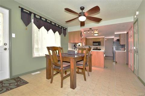461 Elm Crossing Ct, Ballwin, MO 63021 photo 13