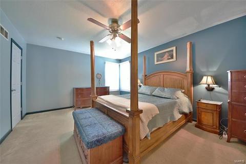 461 Elm Crossing Ct, Ballwin, MO 63021 photo 21