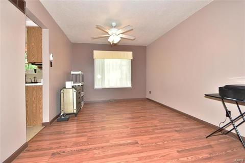 461 Elm Crossing Ct, Ballwin, MO 63021 photo 5
