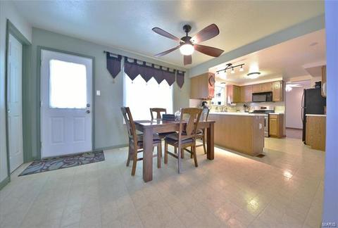 461 Elm Crossing Ct, Ballwin, MO 63021 photo 12
