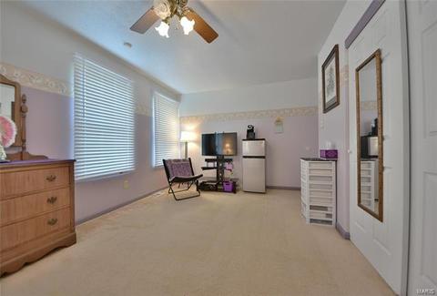 461 Elm Crossing Ct, Ballwin, MO 63021 photo 25