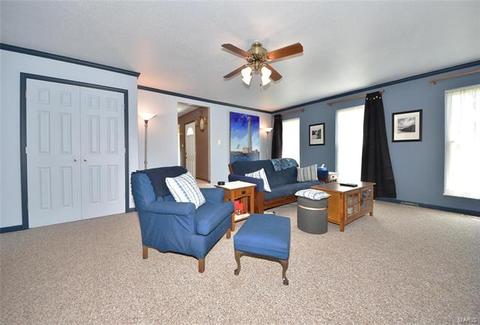 461 Elm Crossing Ct, Ballwin, MO 63021 photo 8