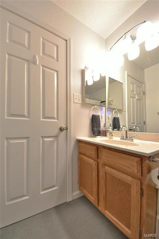 461 Elm Crossing Ct, Ballwin, MO 63021 photo 29