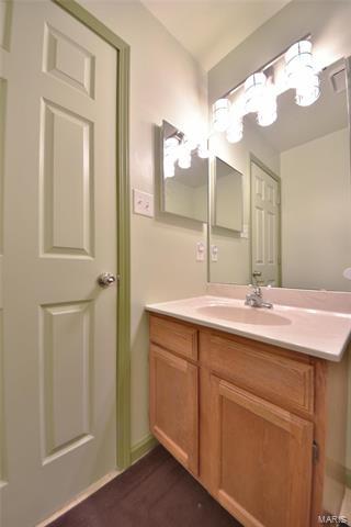 461 Elm Crossing Ct, Ballwin, MO 63021 photo 20