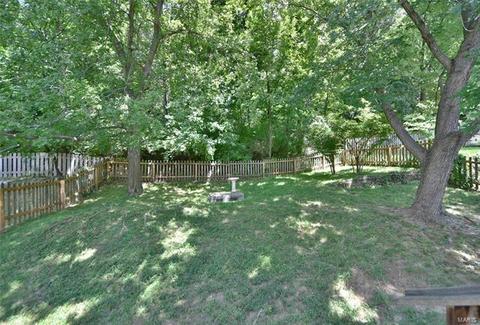 461 Elm Crossing Ct, Ballwin, MO 63021 photo 36