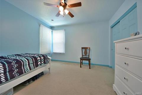 461 Elm Crossing Ct, Ballwin, MO 63021 photo 26