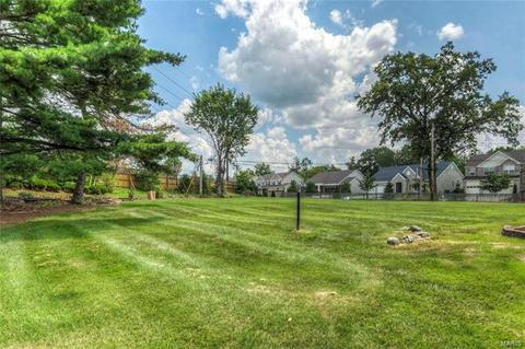 6 Chevington Ct, Ballwin, MO 63011 photo 30