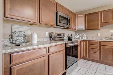 6 Chevington Ct, Ballwin, MO 63011 photo 13