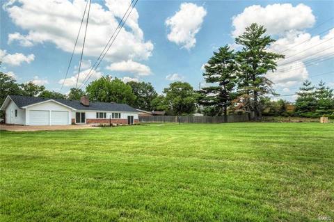6 Chevington Ct, Ballwin, MO 63011 photo 25