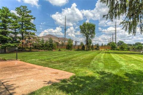 6 Chevington Ct, Ballwin, MO 63011 photo 27
