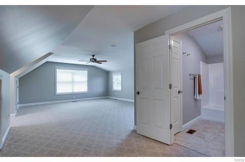 17552 Thunder Mountain Rd, Wildwood, MO 63025 photo 34