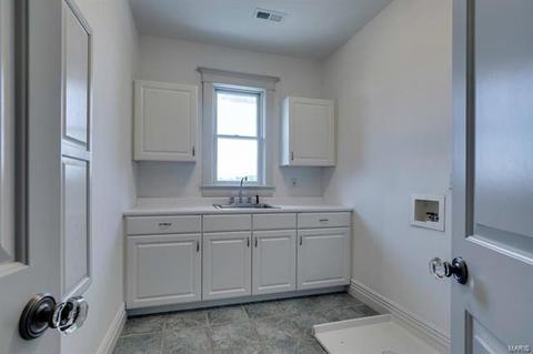 17552 Thunder Mountain Rd, Wildwood, MO 63025 photo 31