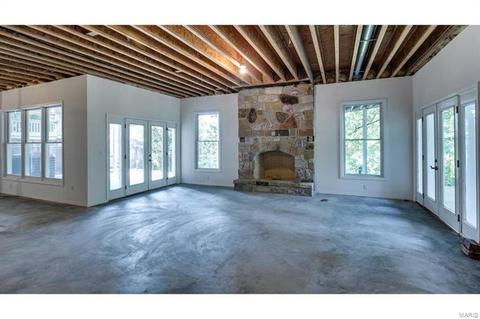 17552 Thunder Mountain Rd, Wildwood, MO 63025 photo 38