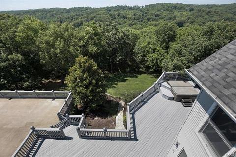 17552 Thunder Mountain Rd, Wildwood, MO 63025 photo 42