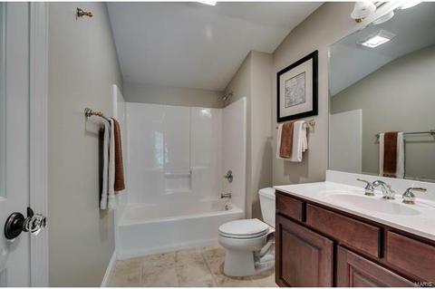 17552 Thunder Mountain Rd, Wildwood, MO 63025 photo 35