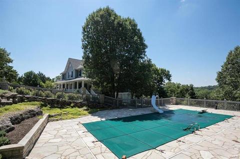17552 Thunder Mountain Rd, Wildwood, MO 63025 photo 40