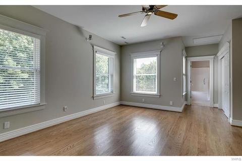 17552 Thunder Mountain Rd, Wildwood, MO 63025 photo 27