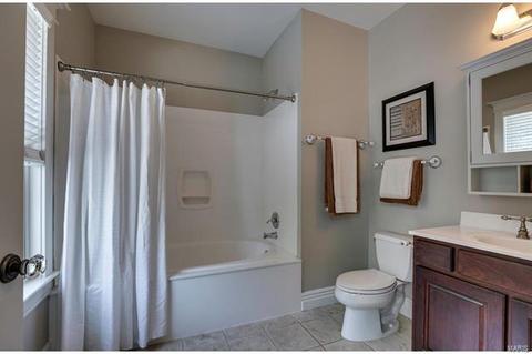 17552 Thunder Mountain Rd, Wildwood, MO 63025 photo 30