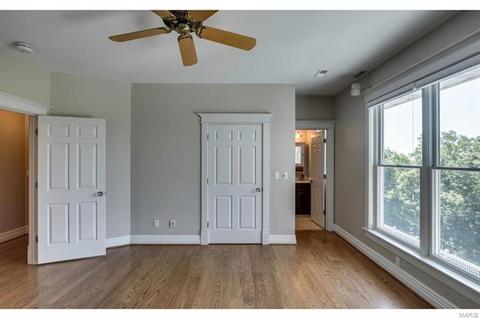 17552 Thunder Mountain Rd, Wildwood, MO 63025 photo 29