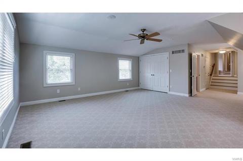 17552 Thunder Mountain Rd, Wildwood, MO 63025 photo 33
