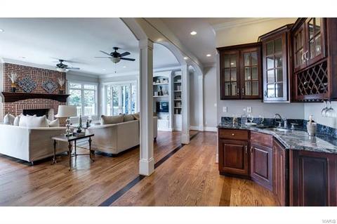 17552 Thunder Mountain Rd, Wildwood, MO 63025 photo 17