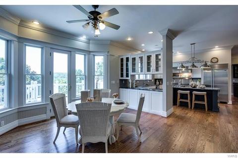 17552 Thunder Mountain Rd, Wildwood, MO 63025 photo 14