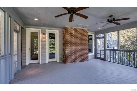 17552 Thunder Mountain Rd, Wildwood, MO 63025 photo 8