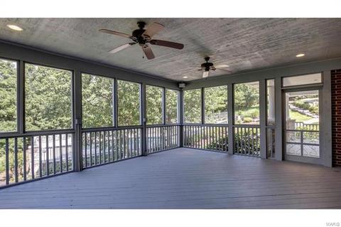 17552 Thunder Mountain Rd, Wildwood, MO 63025 photo 7