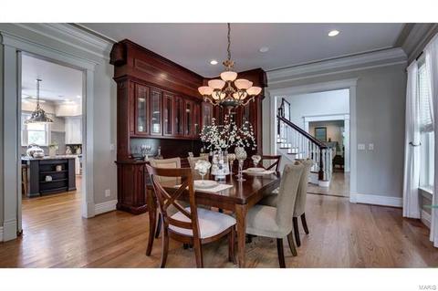 17552 Thunder Mountain Rd, Wildwood, MO 63025 photo 5